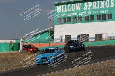 media/May-15-2024-Open Track Racing (Wed) [[0f8b45e841]]/Yellow/Session 1 (Turn 4b)/